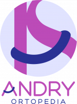 Andry ortopedia